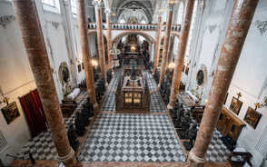 Museum Item Image